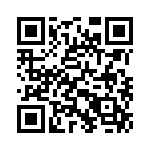 353NB5A015T QRCode