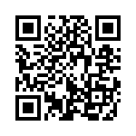 353NB5A122R QRCode