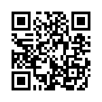 353NB5A14CR QRCode