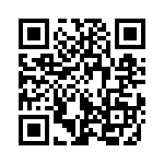 353NB5A163R QRCode