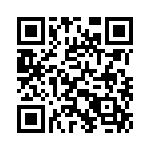 353NB5A192R QRCode