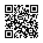 353NB5A270R QRCode