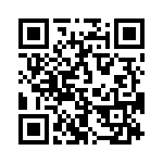 353NB5A27BT QRCode