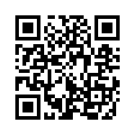 353NB5A343R QRCode