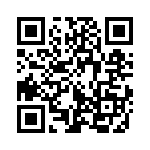 353NB5A34AR QRCode