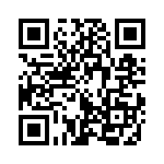 353NB5A384R QRCode