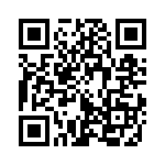 353NB5A384T QRCode