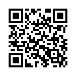 353NB5A38CR QRCode