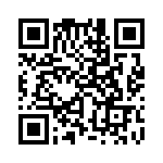 353NB5A426R QRCode