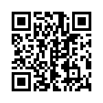 353NB5A447R QRCode