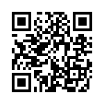 353NB5A614R QRCode