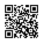 353NB5A655T QRCode