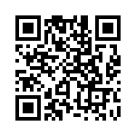 353NB5A74AR QRCode