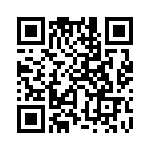 353NB5A777R QRCode