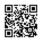 353NB5C015T QRCode