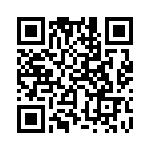 353NB5C081R QRCode