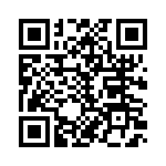 353NB5C143R QRCode