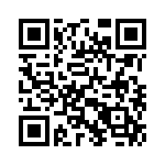 353NB5C250T QRCode