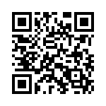 353NB5C270R QRCode