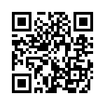 353NB5C283T QRCode