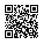 353NB5C327R QRCode