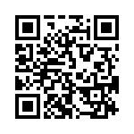 353NB5C343R QRCode