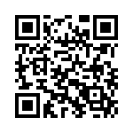 353NB5C34AT QRCode