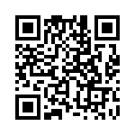 353NB5C388R QRCode