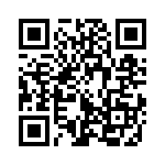 353NB5C38CT QRCode