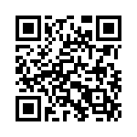 353NB5C480T QRCode