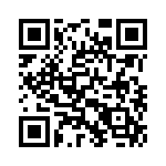 353NB5C491T QRCode