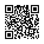 353NB5C600R QRCode