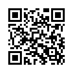 353NB5C655T QRCode