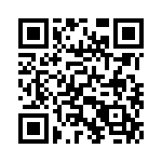 353NB5C74AR QRCode