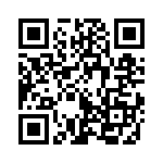 353NB5C74AT QRCode