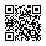 353NB5C777T QRCode