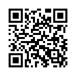 353NB5I015T QRCode