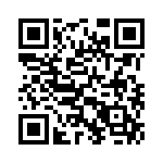 353NB5I021T QRCode