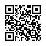 353NB5I100R QRCode