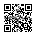 353NB5I143R QRCode