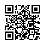 353NB5I194R QRCode