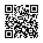 353NB5I240T QRCode