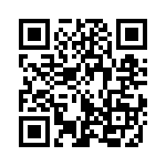 353NB5I24FT QRCode