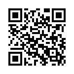 353NB5I260T QRCode