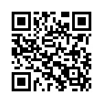 353NB5I270R QRCode