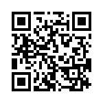 353NB5I27BT QRCode