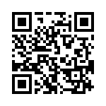 353NB5I307R QRCode