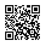 353NB5I307T QRCode