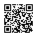 353NB5I327T QRCode