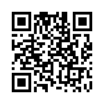 353NB5I343R QRCode